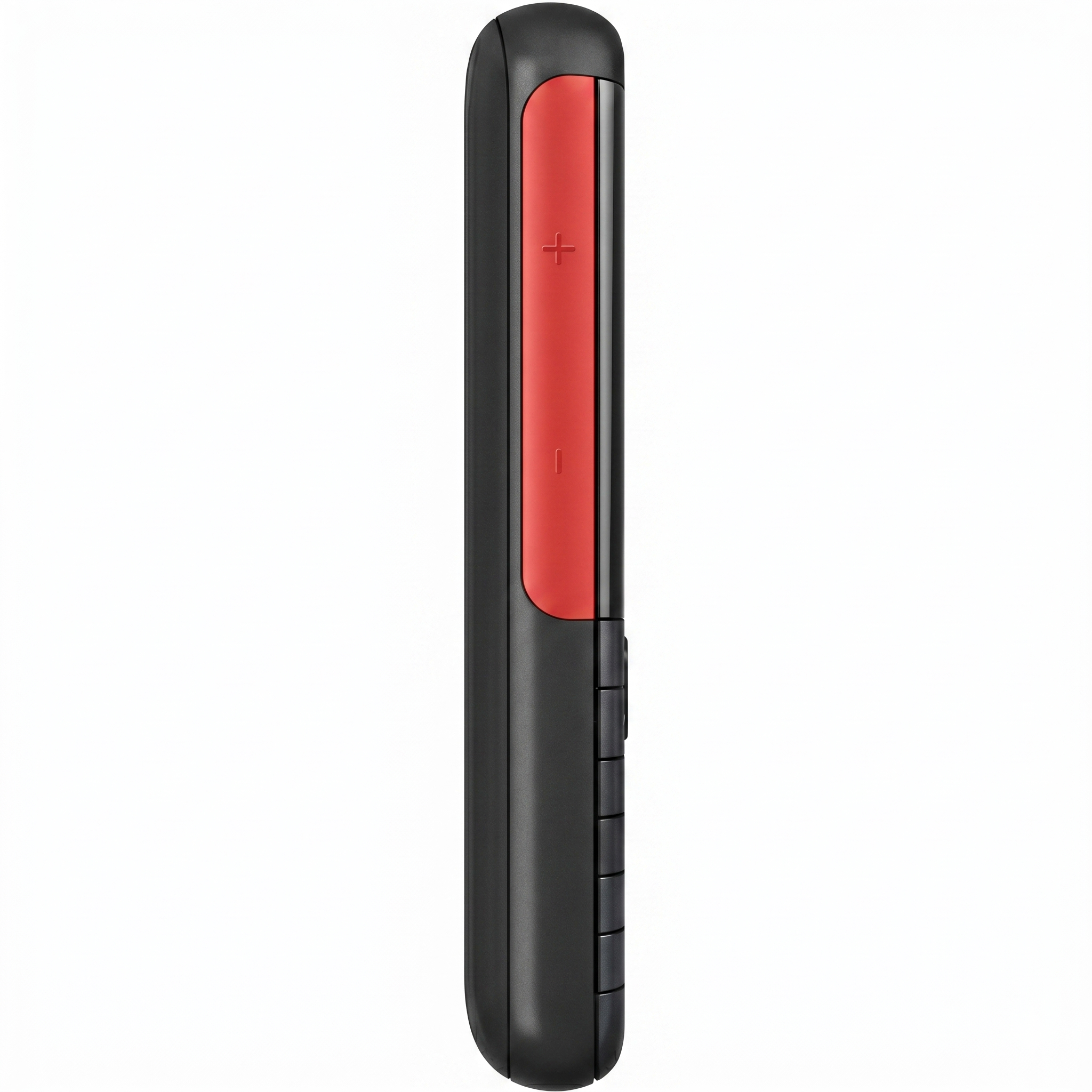 Nokia 5310 Dual-SIM