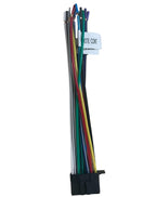 شاشة سمارت كار بلاى و اندرويد للسيارة 10 بوصة 32G/2RAM + كابل باور