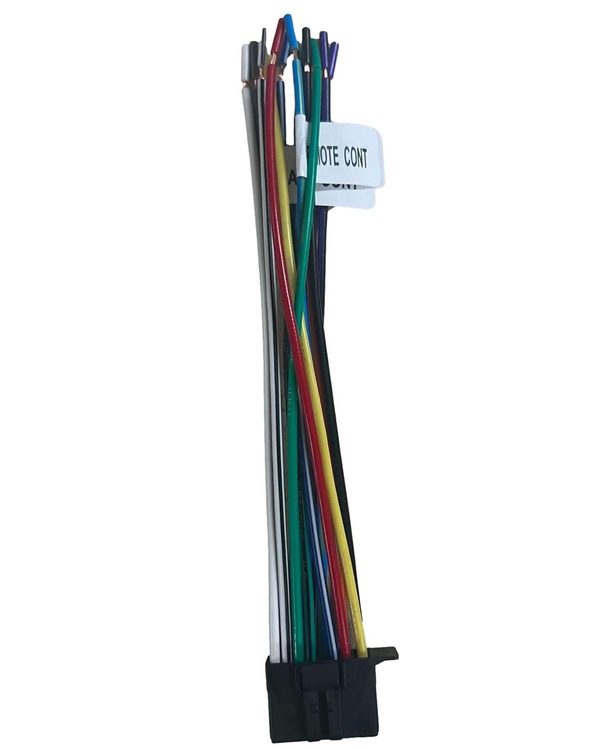شاشة سمارت كار بلاى و اندرويد للسيارة 10 بوصة 32G/2RAM + كابل باور