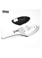 مكواه DSP - KD1095