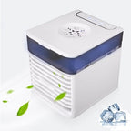 • تكييف هواء Ultra Air Cooler