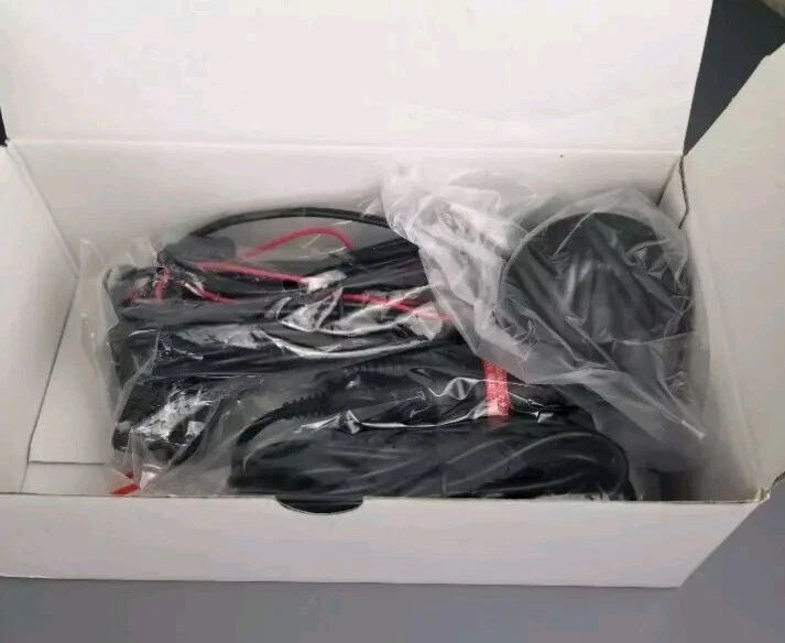 داش 3 كام تسجيل و تصوير