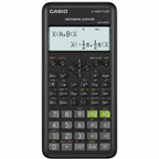 الة حاسبة Casio fx-991ES PLUS Semi original