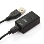 عرض قطعتين  GF-mini