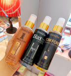 • Mazaya box for men