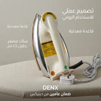 كواية