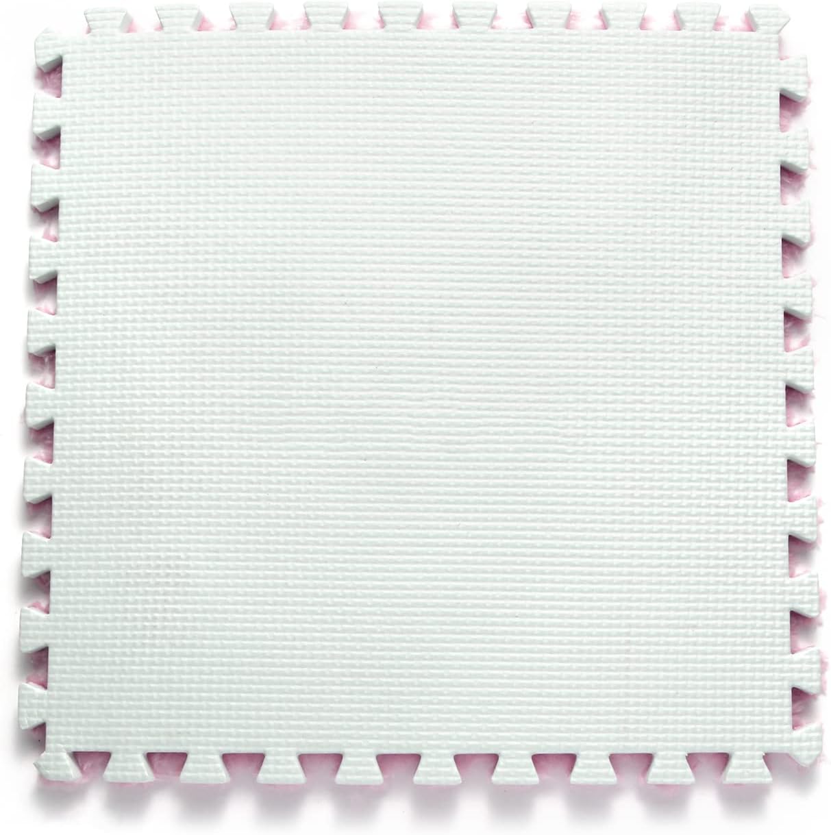 • "	سجاده ارضيه مربع 30*30 "