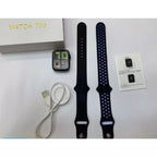 Smart Watch T55