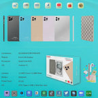 • تابلت NOTE 15 (ضمان 6 شهور)