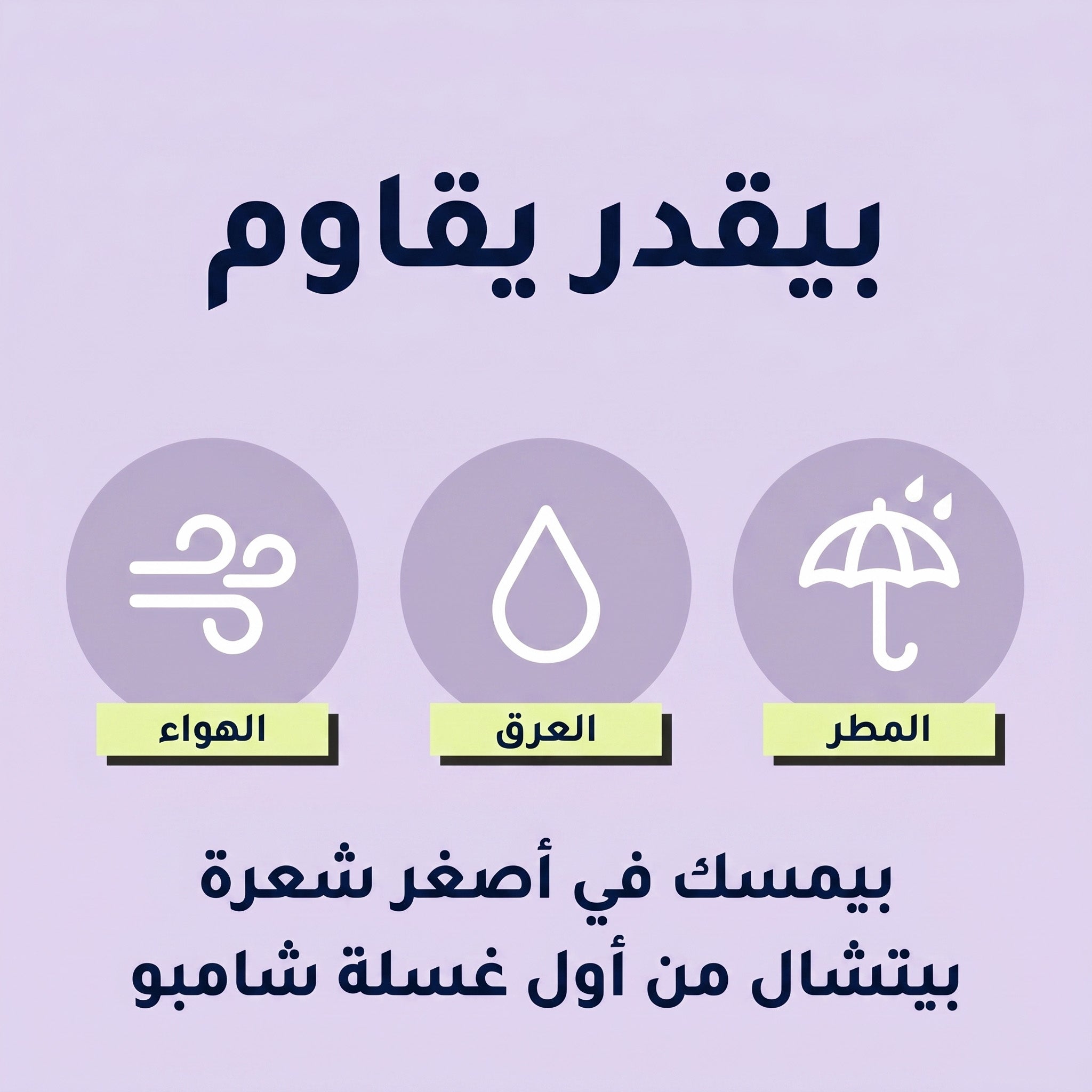 Toppik Hair Fibers لفراغات الشعر
