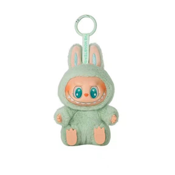 ميداليا لابوبو متعدده الالوان