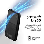 تابلت أيرتاب مساحة تيرا  A08 (ضمان عام )  بكيبورد بلوتوث + باور بنك 10,000 ميللي هيدية و مجموعة هدايا