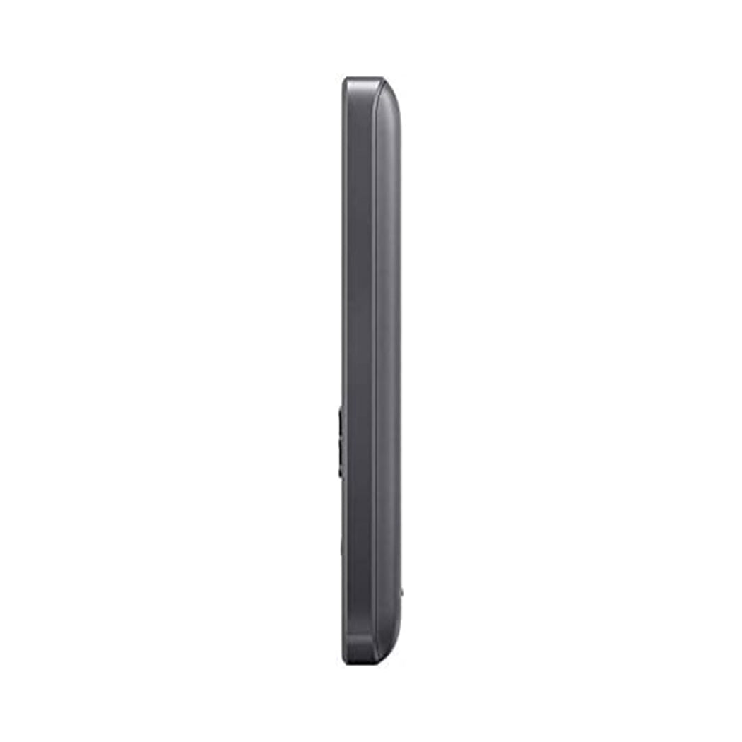 Nokiia 6300