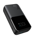• Joyroom Power Bank 20000 MAH Jr-PBC07 Orignal Fast Charge 30W