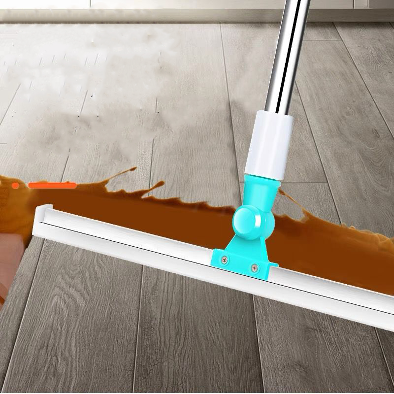 Foldable and extendable kitchen tool from سوق كوم, demonstrating versatile, space-saving design for cooking and prep tasks.