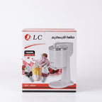 جهاز صانع ايس كريم DLC بضمان عامين
