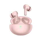 "	سماعات وينجو (Pink)"