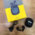 Airpods MGS21