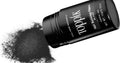 Toppik Hair Fibers لفراغات الشعر