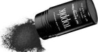 Toppik Hair Fibers لفراغات الشعر