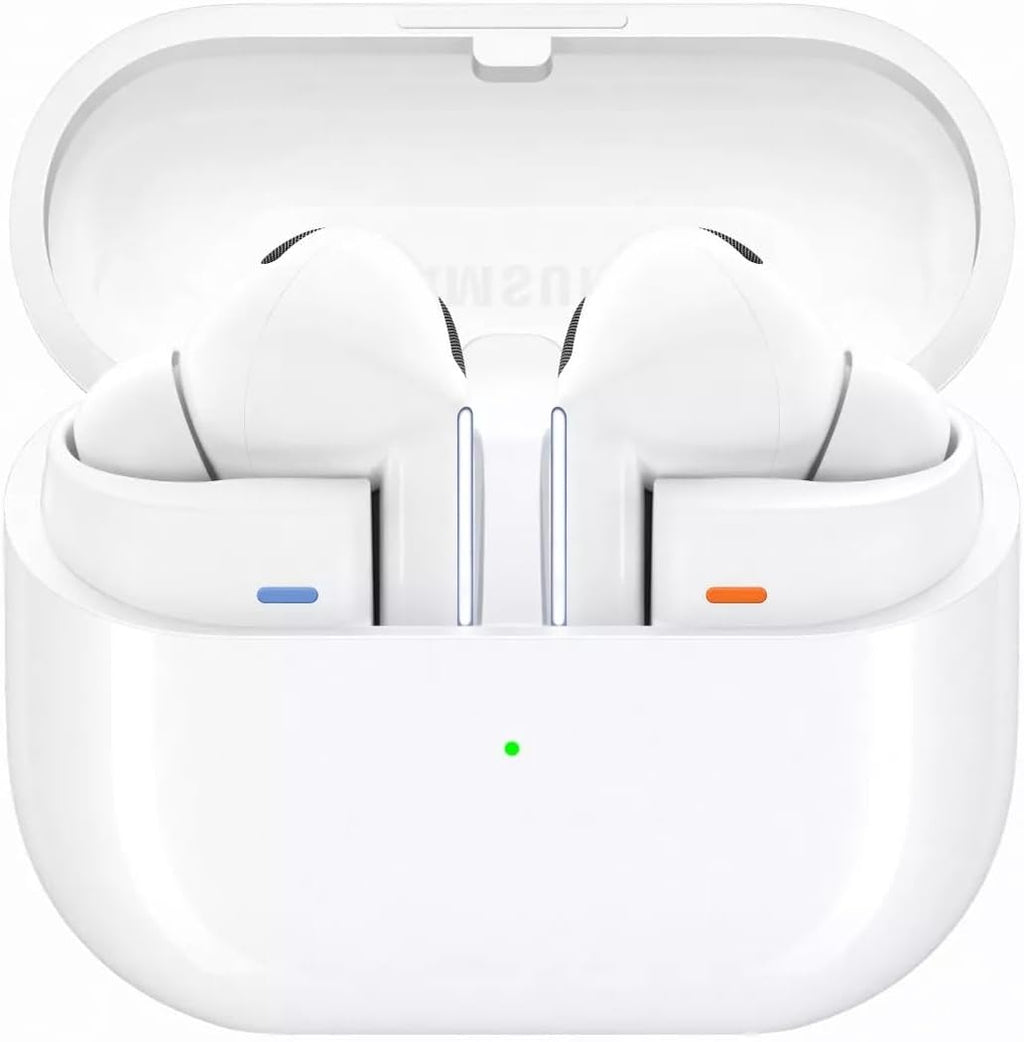 "	هدية حامل موبيل للمكتب +  Samsung Galaxy Buds 3 Pro"