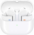 "	هدية حامل موبيل للمكتب +  Samsung Galaxy Buds 3 Pro"
