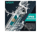 ماكينة حلاقة VGR - 102