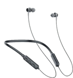 • VIDVIE BT859 Magnetic Wireless Headset Bluetooth Neckband
