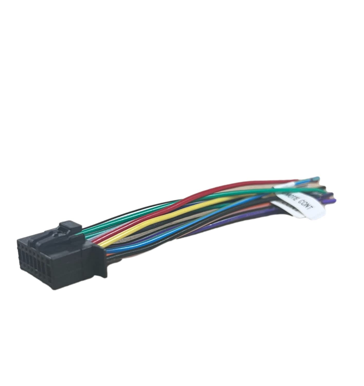 شاشة سمارت كار بلاى و اندرويد للسيارة 10 بوصة 32G/2RAM + كابل باور