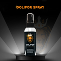 • Doliifor spray