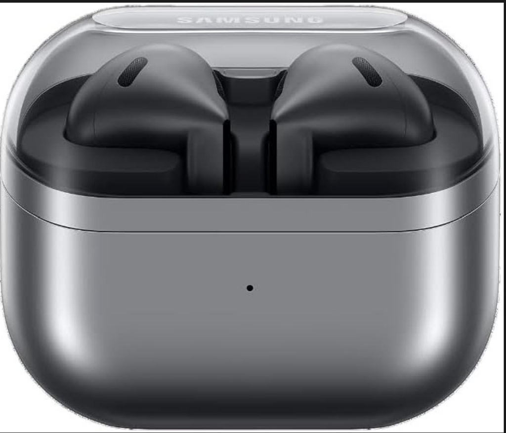 Samsung Galaxy Buds 3 Pro semi original Black
