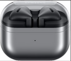 Samsung Galaxy Buds 3 Pro semi original Black