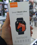 • VIDVIE Smart Watch Ultra Orignal SW1608