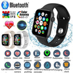 Smart Watch FT80