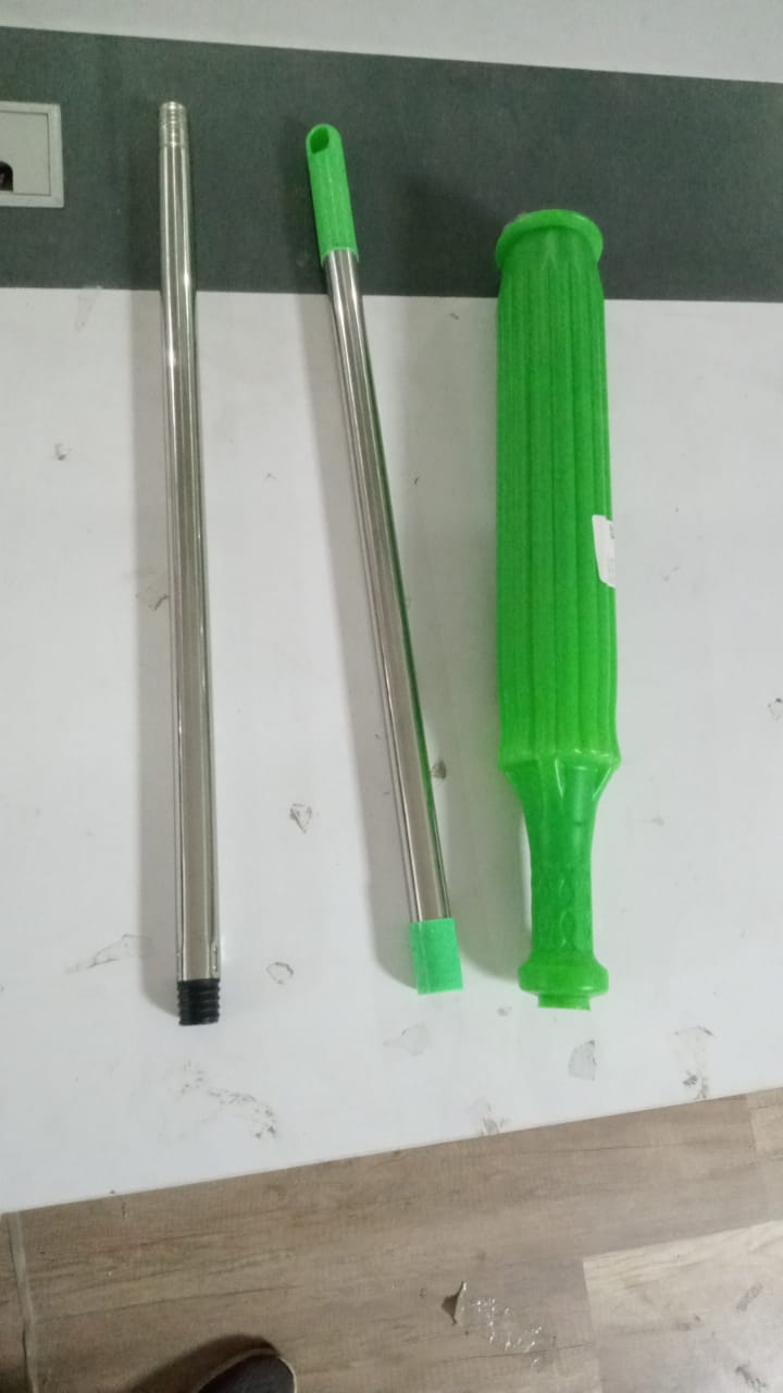 عرض مساحة سهلة العصر مع اسبراي التنظيف الجبار Multipurpose Bubble Cleaner