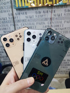 • iphone 15 copy