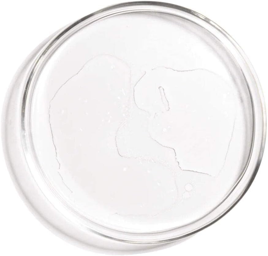 The Ordinary Glycolic Acid