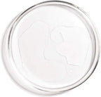 The Ordinary Glycolic Acid
