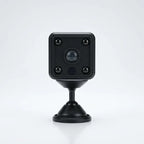 Indoor Home Smart Camera ضمان عام