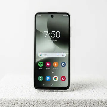 هاتف  Pro XL (ضمان عام ) ثنائي الشريحة + كاميرا تصوير 4K