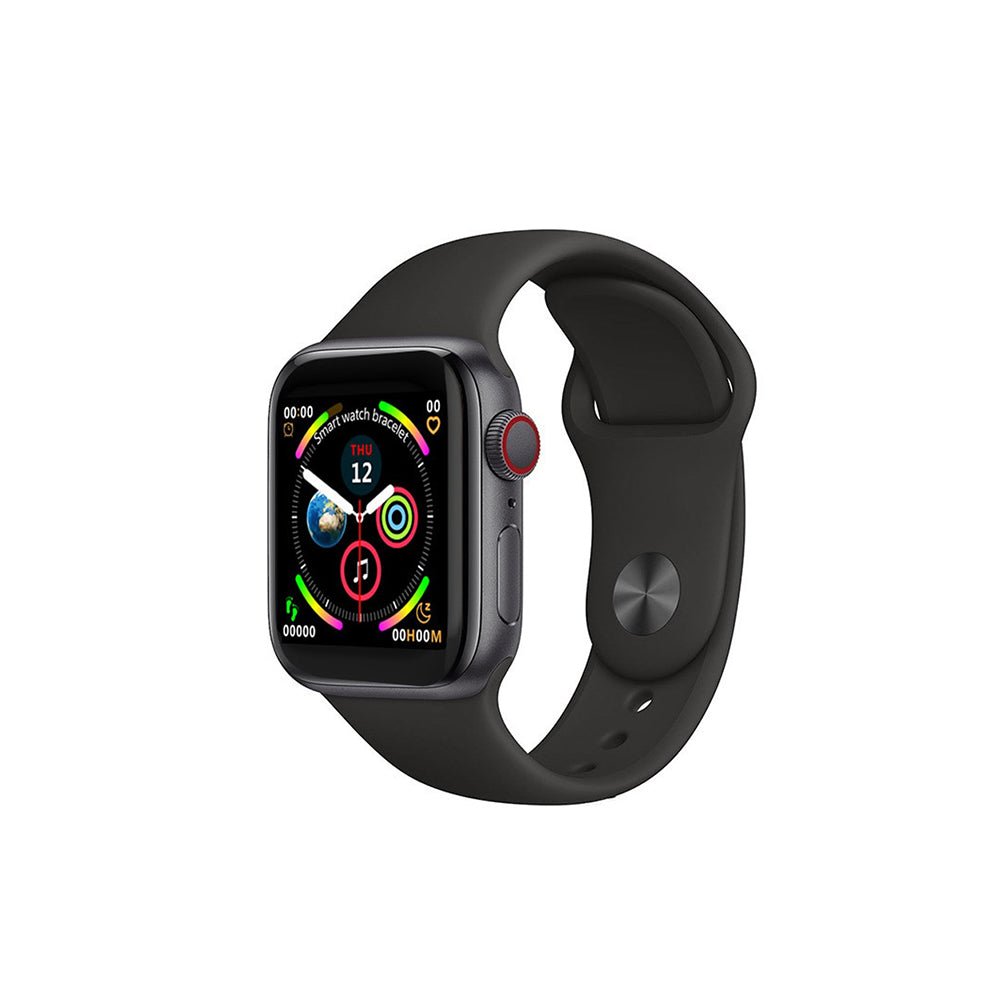 Smart Watch I7 plus