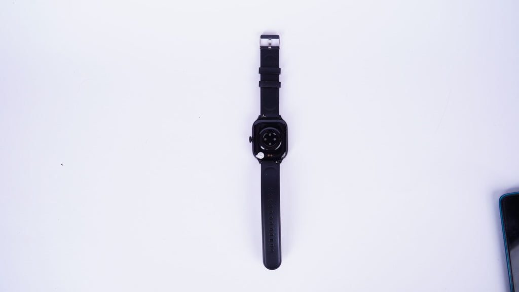 • Smart Watch A56 Plus