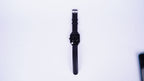 • Smart Watch A56 Plus