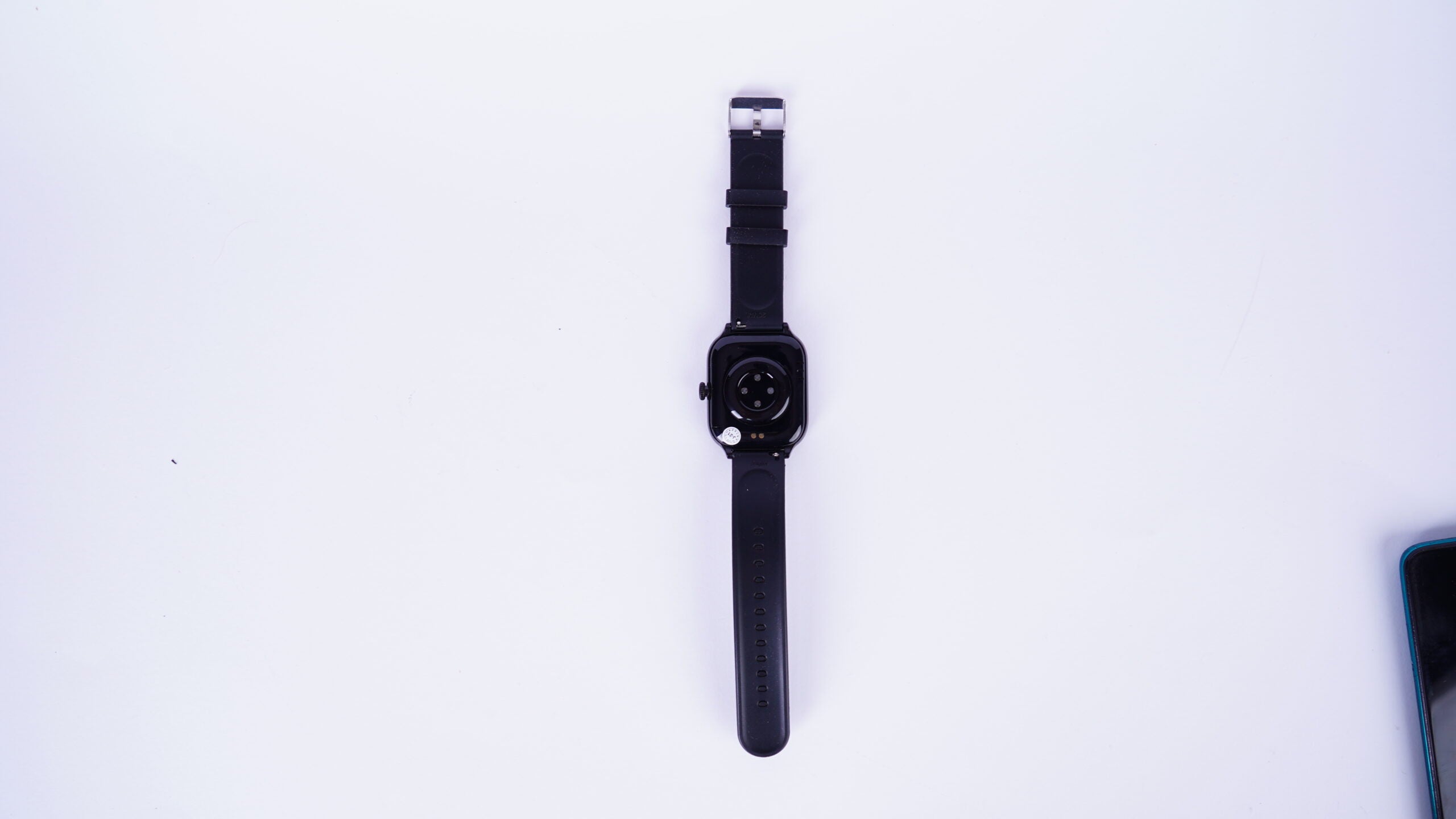 • Smart Watch A56 Plus