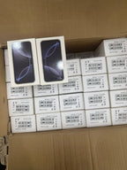 هاتف iPhone 17 Mini - ثنائي الشريحة - شحن مجاني