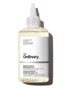 The Ordinary Glycolic Acid