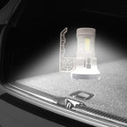 Bright Searchlight كشاف إضاءة داخلية من سوق كوم، حديث وقوي، يستخدم للإنارة الداخلية مع تصميم عملي ومتطور