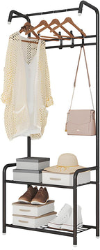 • `ستاند Laundary Rack