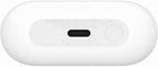 "	هدية حامل موبيل للمكتب +  Samsung Galaxy Buds 3 Pro"