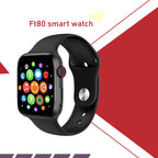 Smart Watch FT80